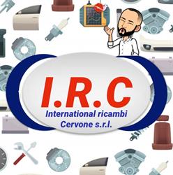 International Ricambi Cervone srl