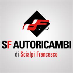 SF Autoricambi di Francesco Scialpi
