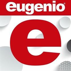 eugenio