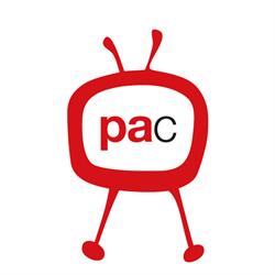 Piccolagenzia Creativa