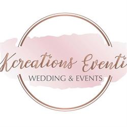 Kcreations Eventi