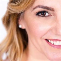 Emma Event Planner