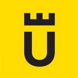 URBAN Eventi