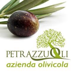 Azienda Olivicola Petrazzuoli