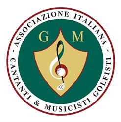 Associazione Italiana Cantanti & Musicisti Golfisti