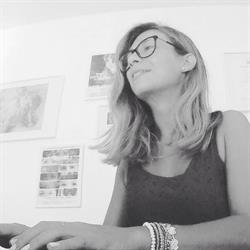Dietista Veronica Bignetti