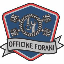 Officine Forani