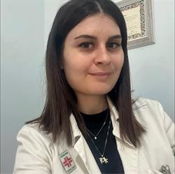 Studio di Nutrizione Dott.ssa Sara Ligetta