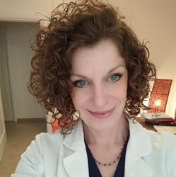 Dott.ssa Anna Maria Ribezzo Biologa Nutrizionista