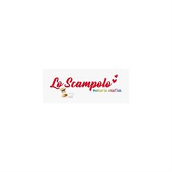Lo Scampolo