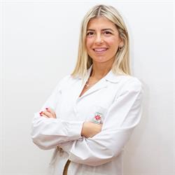 Dott.ssa Michela Franzese Biologa Nutrizionista