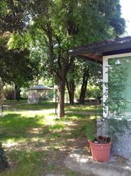 Il Giardino di Angela