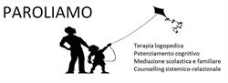 Paroliamo