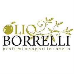 OlioBorrelli