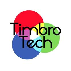 Timbrotech