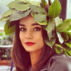 Dott.ssa Alessia Montebello - Biologa Nutrizionista