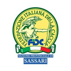 Federcaccia Sassari Organizzazione