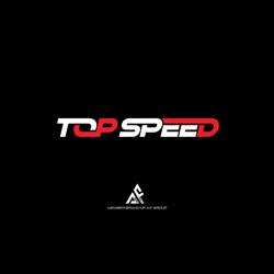 Top Speed moto service Bracciano