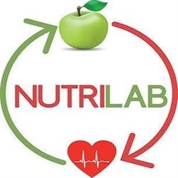 Dott. Giuseppe De Domenico  Biologo Nutrizionista - Nutrilab