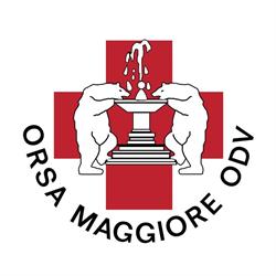 Orsa Maggiore