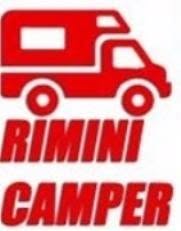 Rimini Camper- Officina riparazione Camper e Roulotte - Rimessaggio