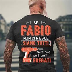 Officina Vigne nuove