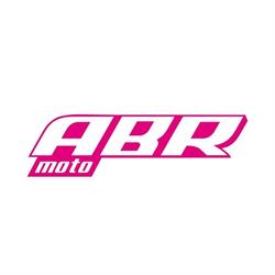 ABR Moto