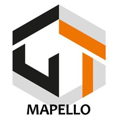 GameTekk Mapello