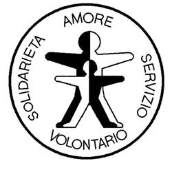 Gruppo Volontari Curno onlus