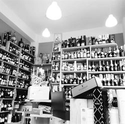 Enoteca L'angolo del Vino