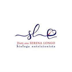 Dott.ssa Serena Longo Biologa Nutrizionista