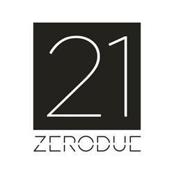 21zerodue