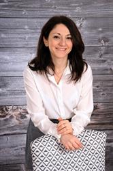 Dietista Agata Stellitano