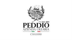 Punto Vendita Olearia Peddio