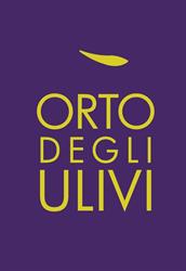 Orto degli Ulivi