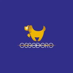 Ossodoro