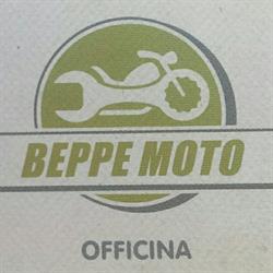 BEPPE MOTO Officina