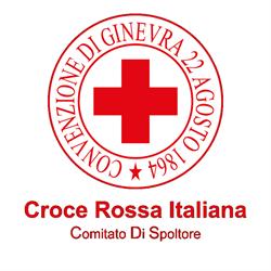 Croce Rossa Italiana Comitato di Spoltore