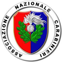 Ass.ne Naz.le Carabinieri Protezione Civile Sez Montelupone