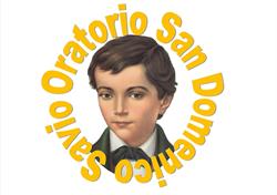 Oratorio San Domenico Savio - San Marzano sul Sarno