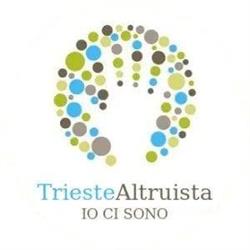TriesteAltruista