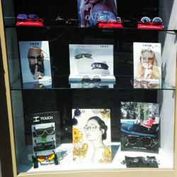 Ottica Parisi