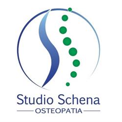 Studio Schena - Osteopatia