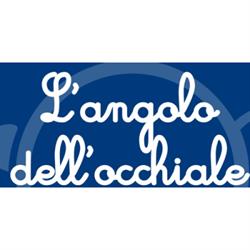 L'Angolo dell'Occhiale