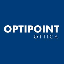 Optipoint