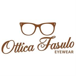 Ottica Fasulo
