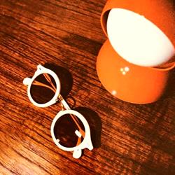 Ottica Via Galletti