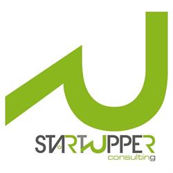 STARTupper Consulting di Simone Libro