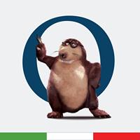 ItalianOptic Fontanella