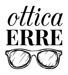 Ottica ERRE